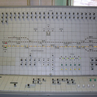 Приволжская ЖД_ШЧ-10_Волгоград, 2013 год - NovATrans R&D Center